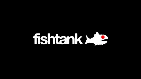 Fishtank LIVE